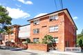 Property photo of 16/13-15 Glen Street Marrickville NSW 2204