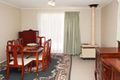 Property photo of 57 Hambidge Crescent Gilmore ACT 2905