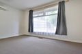 Property photo of 4 Bayley Grove Doncaster VIC 3108
