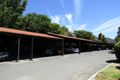 Property photo of 14/109 Broadway Nedlands WA 6009
