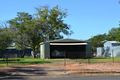 Property photo of 29 Clematis Street Blackall QLD 4472