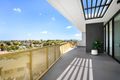 Property photo of 11/32 Page Street Pagewood NSW 2035