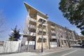 Property photo of 56/3-13 Erskineville Road Newtown NSW 2042