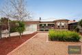 Property photo of 492 Sayers Road Tarneit VIC 3029