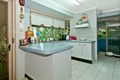 Property photo of 39 Bennelong Court Beenleigh QLD 4207