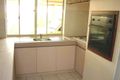 Property photo of 19 Hakata Place Merriwa WA 6030
