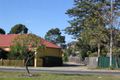 Property photo of 12/56-62 Mulgoa Road Jamisontown NSW 2750