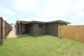 Property photo of 2/21 Eileen Court Logan Reserve QLD 4133