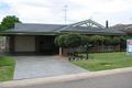 Property photo of 31 Dungara Crescent Glenmore Park NSW 2745