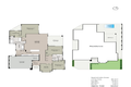 Property photo of 1/6 Bruning Road Manning WA 6152