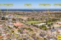 Property photo of 19 Balding Avenue Werribee VIC 3030