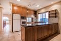 Property photo of 35 Cinnamon Drive Glenella QLD 4740