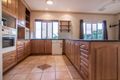 Property photo of 35 Cinnamon Drive Glenella QLD 4740
