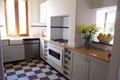 Property photo of 308 Bagot Road Subiaco WA 6008
