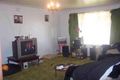Property photo of 5 Towong Street Dandenong North VIC 3175