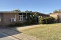 Property photo of 201 Kitchener Road Booragoon WA 6154