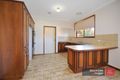 Property photo of 133 Roycroft Avenue Mill Park VIC 3082