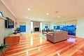 Property photo of 39 Lawson Way Caroline Springs VIC 3023