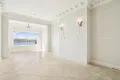 Property photo of 3/5 Aston Gardens Bellevue Hill NSW 2023