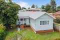 Property photo of 22 Simla Street Mount Lofty QLD 4350