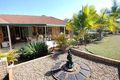 Property photo of 8 Amanda Street Upper Coomera QLD 4209