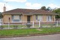 Property photo of 2 Couche Street Willaston SA 5118