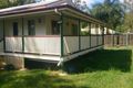 Property photo of 6786 Cunningham Highway Aratula QLD 4309