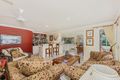 Property photo of 16 Woolner Place Mount Ommaney QLD 4074