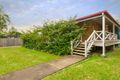 Property photo of 6 Opal Street Port Douglas QLD 4877