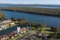 Property photo of 51 Kenrose Street Forster NSW 2428