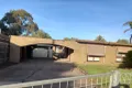 Property photo of 3 Ruth Court Melton South VIC 3338