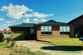 Property photo of 6 Cairns Place Wakeley NSW 2176