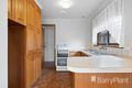 Property photo of 12 Heales Street Mount Pleasant VIC 3350