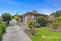 Property photo of 12 Heales Street Mount Pleasant VIC 3350