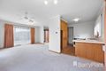 Property photo of 12 Heales Street Mount Pleasant VIC 3350