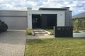 Property photo of 5 Featherwood Street Mount Low QLD 4818