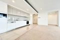 Property photo of 307/10 Scotsman Street Forest Lodge NSW 2037