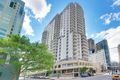 Property photo of 9/1 Katherine Street Chatswood NSW 2067