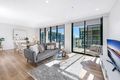 Property photo of 1203C/1 Muller Lane Mascot NSW 2020