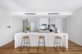 Property photo of 1203C/1 Muller Lane Mascot NSW 2020