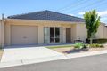 Property photo of 46/1390 Pascoe Vale Road Coolaroo VIC 3048