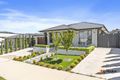 Property photo of 27 Romberg Way Taylor ACT 2913