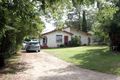 Property photo of 28 Railway Parade Warrimoo NSW 2774