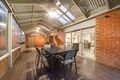Property photo of 21 Eventide Rise Pakenham VIC 3810