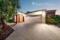 Property photo of 21 Eventide Rise Pakenham VIC 3810