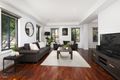 Property photo of 7 Appletree Grove Cairnlea VIC 3023