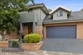 Property photo of 7 Appletree Grove Cairnlea VIC 3023