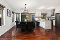 Property photo of 7 Appletree Grove Cairnlea VIC 3023