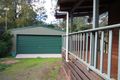 Property photo of 16 Glen Avenue Jamieson VIC 3723