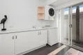 Property photo of 7 Westholme Circuit Pelican Waters QLD 4551